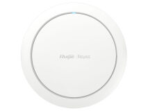 RUIJIE AX3000 Wi-Fi 6 Access Point