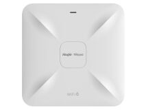 RUIJIE AX1800 Wi-Fi 6 Access Point