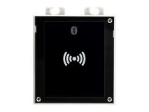 2N® IP Verso - Bluetooth & RFID Reader