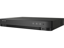 HIKVISION 8CH 1080p 1U H.265 AcuSense DVR