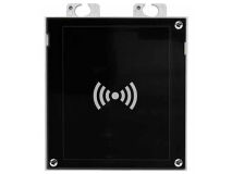 2N® IP Verso - 13.56MHz RFID