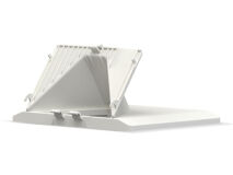 2N® Clip Desk Stand