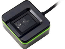 2N® - External Fingerprint Reader