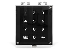 2N® Access Unit 2.0 - Touch Keypad