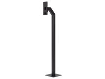 2N® IP - Gooseneck Stand - 47"