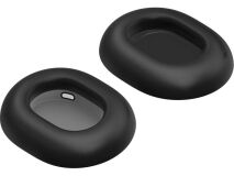 SONOS® ACE Ear Cushion Replacement BLACK