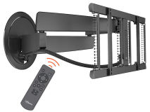 VOGELS 40"-77" TV Mount