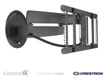 VOGELS 40"-77" Motorised TV Mount