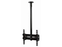 BTECH 65" Universal Ceiling Mount (Tilt) C