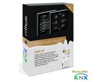 RITHUM KNX IP Plugin