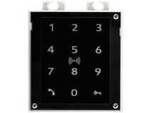 2N® IP Verso – Keypad & RFID Reader