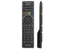 FORMULER Z Series Remote Control