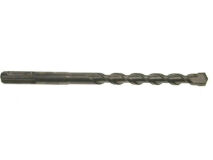 10mm x 110mm SDS MUNGO Masonry Drill Bit