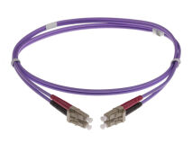 (25M) NENCO Fibre Optic Patch Lead