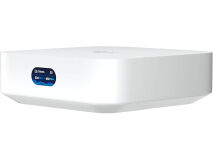 UBIQUITI UniFi Express Gateway AP Router