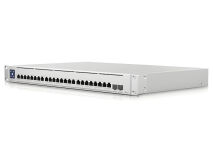 UBIQUITI UniFi Enterprise XG 24 Port