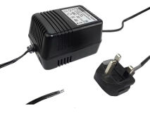 HAYDON 24V 1A Inline PSU