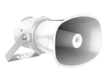 HIKVISION Network Horn Speaker 7W