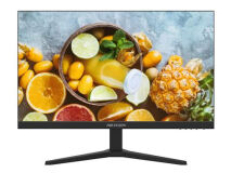 HIKVISION 24" FHD VA Monitor