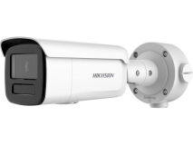 HIKVISION 4MP AcuSense Fixed Bullet Camera