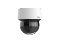 UNV 4MP 16X LightHunter Network PTZ Dome