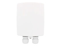 LIGOWAVE 5 GHz Outdoor Wireless Device