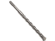 18mm x 600mm SDS Masonry Drill Bit