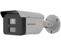 HIKVISION  4MP IP ColorVu Bullet Camera