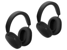 2x SONOS® ACE Wireless Headphones BLACK