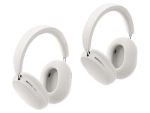 2x SONOS® ACE Wireless Headphones WHITE