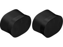 2x SONOS® ERA300™ Speakers in BLACK