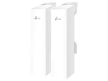 TP LINK Omada EAP215-BRIDGE KIT