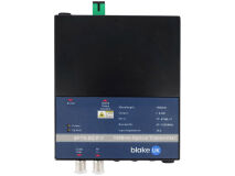 BLAKE Single Mode Fibre Optical 1-Way FTTH