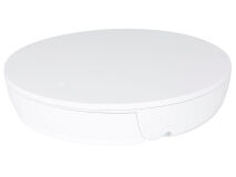 ARAKNIS® Wi-Fi 6 AX3000 Indoor Wireless AP