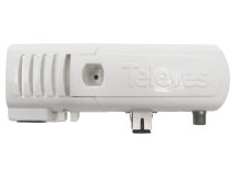 TELEVES Indoor Domestic Receiver SC/APC