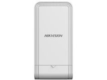 HIKVISION 5Ghz 5km Outdoor Wireless CPE V2