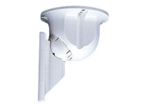 TAKEX Adjust Wall/Ceiling Mount Bracket