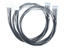 TAKEX Extension Cable for TXF-125DM