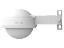 RUIJIE AX3000 Wi-Fi 6 Outdoor Access Point