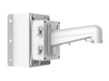 HIKVISION PTZ Long Arm Wall Corner Mount