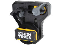 KLEIN TOOLS Hook & Loop Tape DISPENSER