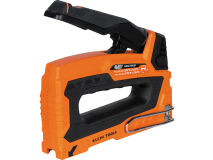 KLEIN TOOLS Cable Tacker Stapler