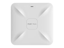 RUIJIE AC1300 Ceiling Access point