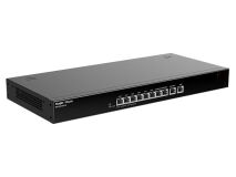 RUIJIE 10-Port Gigabit Cloud