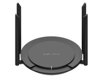 RUIJIE 300M 11N Wireless Smart