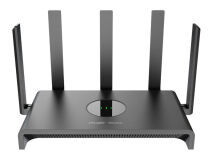 RUIJIE AC1300 Wi-Fi 5 Dual-Band