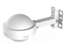 RUIJIE AX1800 Wi-Fi 6 Outdoor Access Point