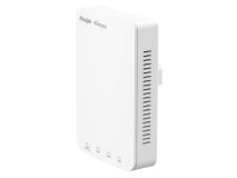 RUIJIE AC1300 Gigabit Wall Access Point