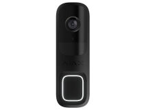 AJAX Doorbell (8EU) ASP BLACK