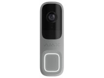 AJAX Doorbell (8EU) ASP GREY